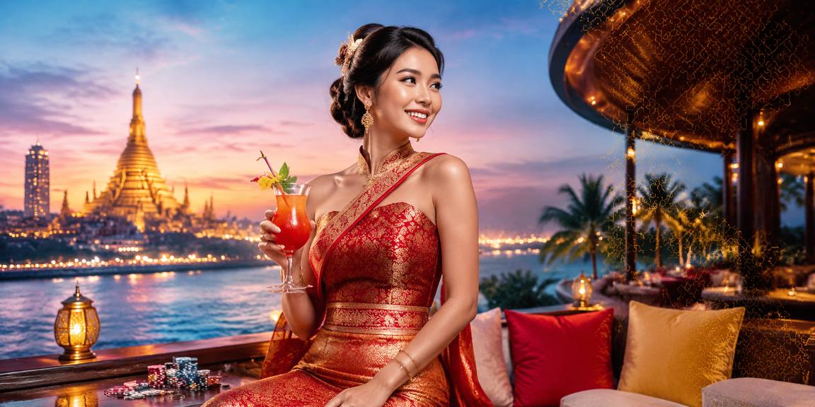 raja132 raja132 Slots Jungle ကြိုးဆွဲများ နှင့် အင်္ဂါများ